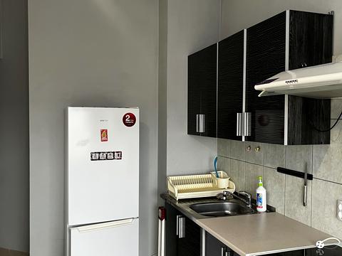 квартира за адресою Шевченка вул., 13