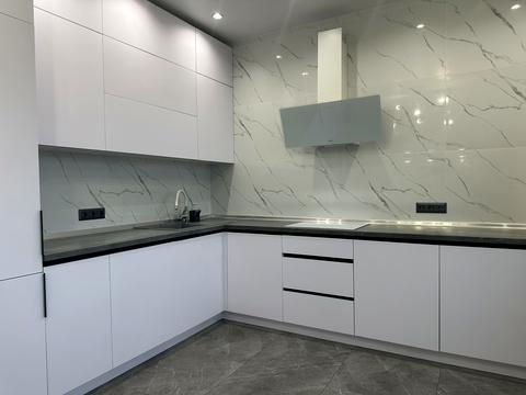 будинок за адресою Кочергіна вул., 25