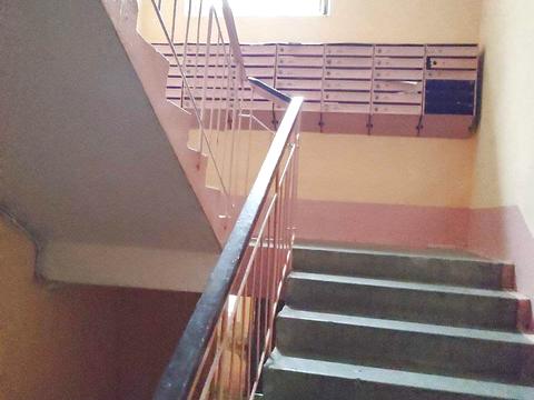 квартира по адресу Макеевская ул., 10