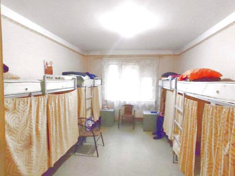 квартира по адресу Макеевская ул., 10