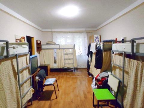 квартира по адресу Макеевская ул., 10