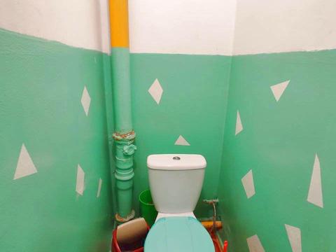 квартира по адресу Макеевская ул., 10