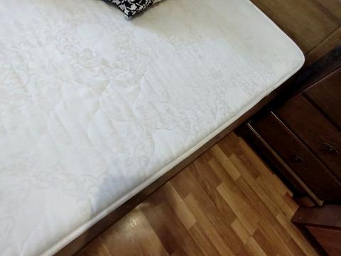 квартира по адресу Степовая ул., 18/20