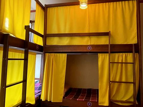 квартира по адресу Макеевская ул., 10