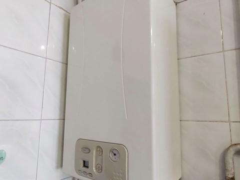 квартира по адресу Степовая ул., 18/20