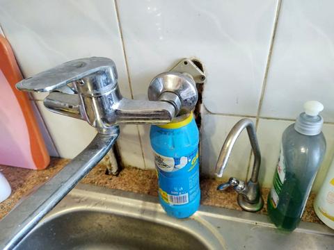 квартира по адресу Степовая ул., 18/20