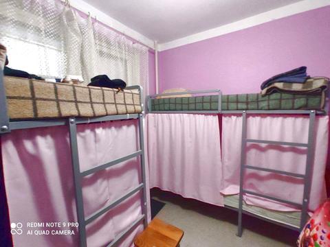 квартира по адресу Макеевская ул., 10