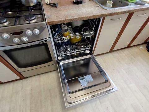 квартира по адресу Степовая ул., 18/20