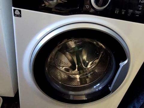 квартира по адресу Степовая ул., 18/20