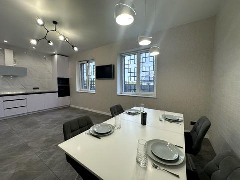 будинок за адресою Кочергіна вул., 25