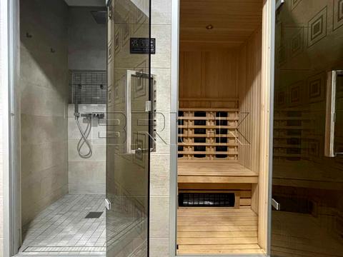 квартира за адресою Василя Тютюнника вул. (Анрі Барбюса), 53