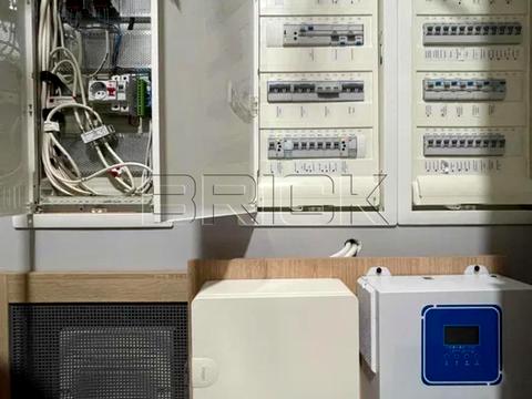 квартира за адресою Василя Тютюнника вул. (Анрі Барбюса), 53