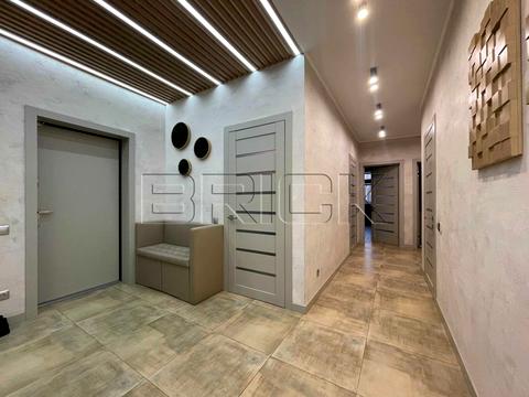 квартира за адресою Василя Тютюнника вул. (Анрі Барбюса), 53