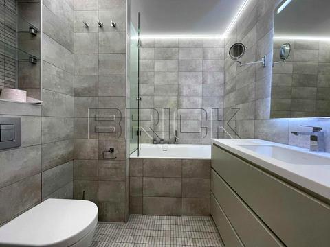 квартира за адресою Василя Тютюнника вул. (Анрі Барбюса), 53