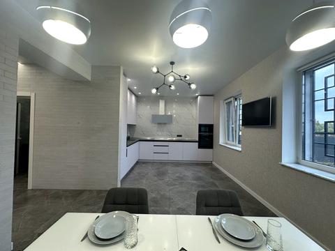 будинок за адресою Кочергіна вул., 25