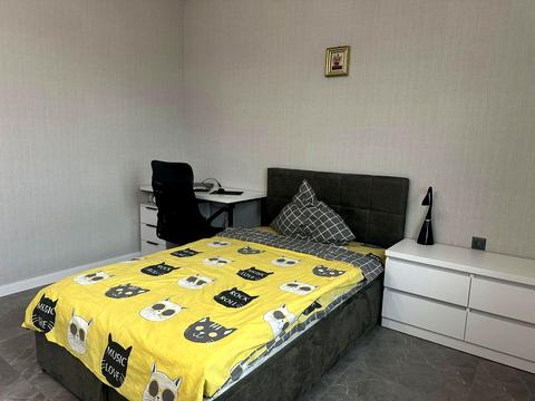 будинок за адресою Кочергіна вул., 25