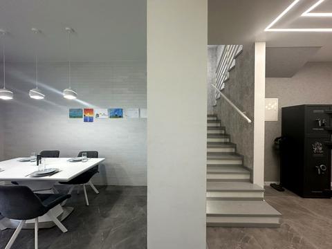 будинок за адресою Кочергіна вул., 25