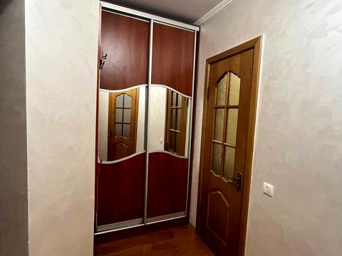 квартира за адресою Василя Симоненка вул., 31