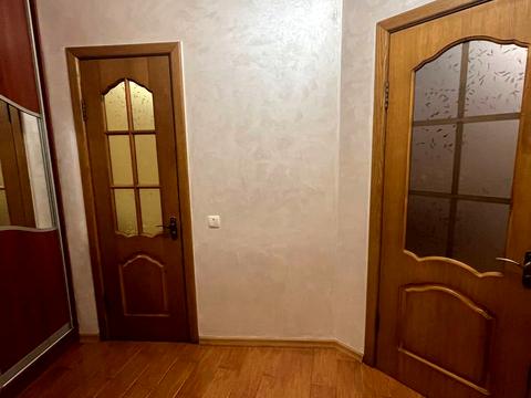 квартира за адресою Василя Симоненка вул., 31