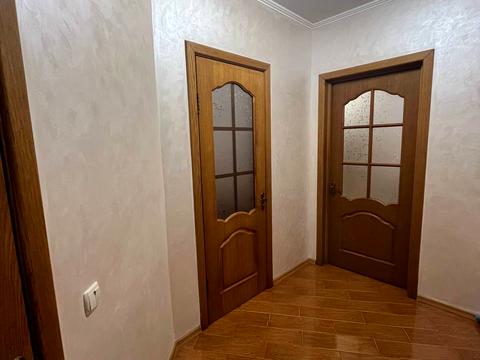 квартира за адресою Василя Симоненка вул., 31