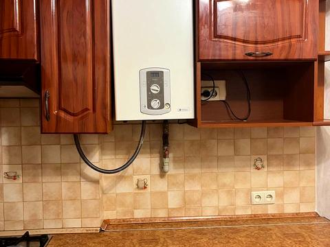 квартира за адресою Василя Симоненка вул., 31