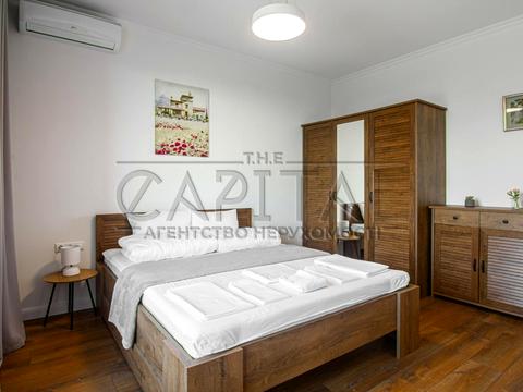 квартира по адресу Лабораторный пер., 7-А