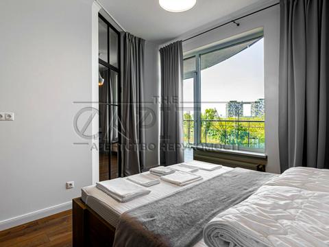 квартира по адресу Лабораторный пер., 7-А