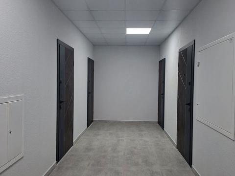 квартира за адресою Таврійська вул., 17