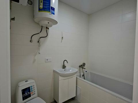 квартира за адресою Таврійська вул., 17