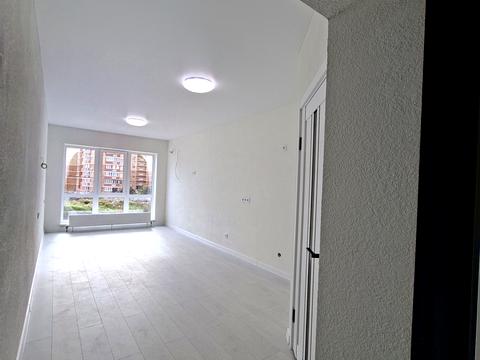 квартира за адресою Таврійська вул., 17