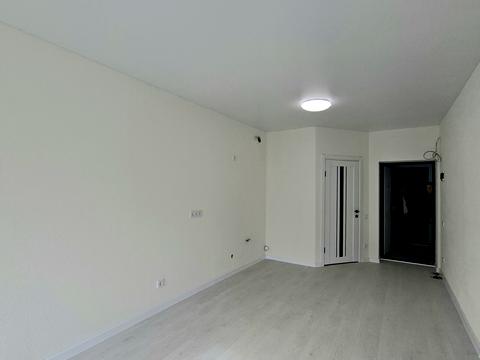 квартира за адресою Таврійська вул., 17