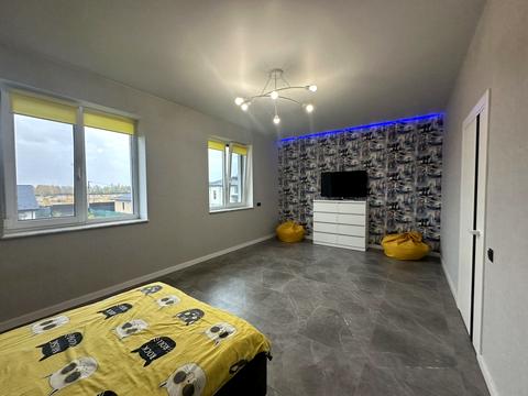 будинок за адресою Кочергіна вул., 25