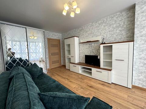 квартира за адресою Роксоляни вул., 153