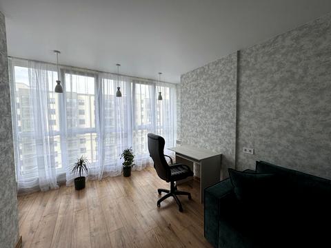 квартира за адресою Роксоляни вул., 153