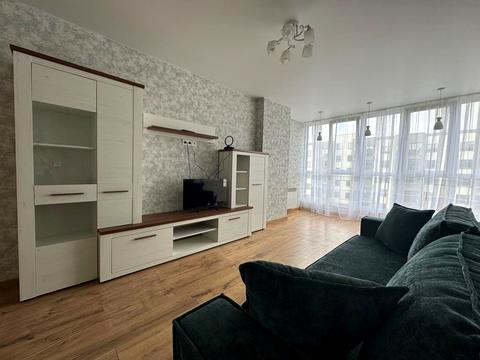 квартира за адресою Роксоляни вул., 153