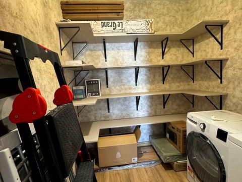 квартира за адресою Роксоляни вул., 153