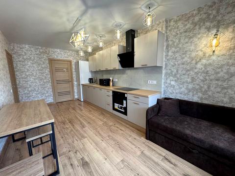 квартира за адресою Роксоляни вул., 153