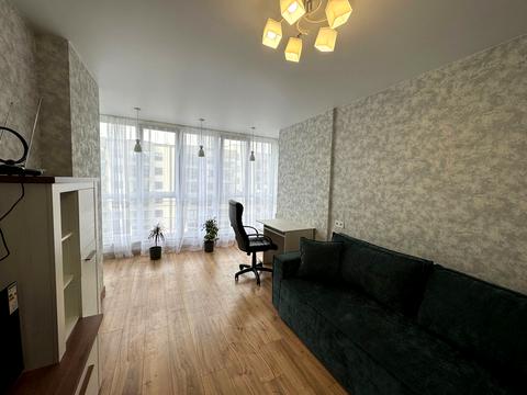 квартира за адресою Роксоляни вул., 153