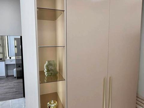 квартира по адресу Курортный пер., 2