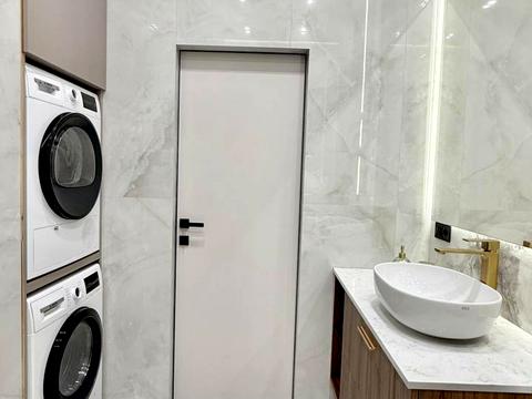 квартира по адресу Курортный пер., 2