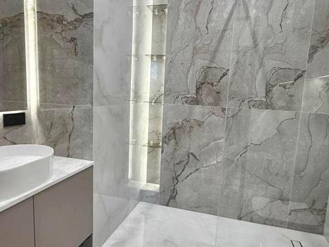 квартира по адресу Курортный пер., 2