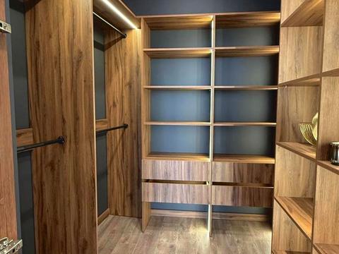 квартира по адресу Курортный пер., 2