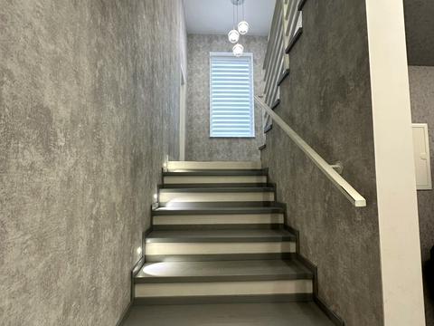 будинок за адресою Кочергіна вул., 25