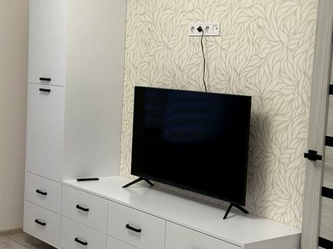 квартира по адресу Героев Небесной Сотни просп., 14 а 