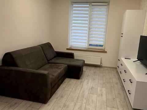 квартира по адресу Героев Небесной Сотни просп., 14 а 