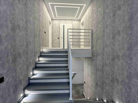 будинок за адресою Кочергіна вул., 25