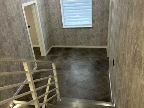 будинок за адресою Кочергіна вул., 25