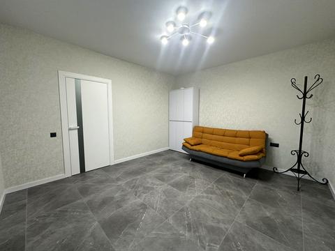 будинок за адресою Кочергіна вул., 25