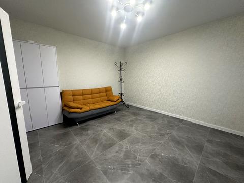 будинок за адресою Кочергіна вул., 25