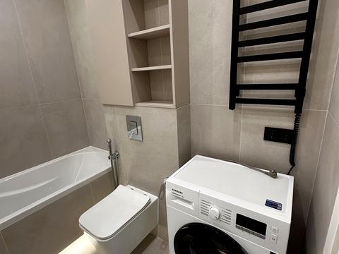 квартира по адресу Молодіжна 10, 10